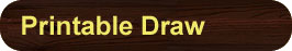 Printable Draw