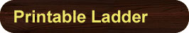 Printable Ladder