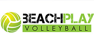 Beach Play - For the kids...